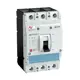 Автоматический выключатель Ekf Averes AV Power-3/3 3P 250 А 100 кА mccb-33-250H-TR-av