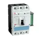 Автоматический выключатель Ekf Averes AV Power-5/3 3P 800 А 80 кА mccb-53-1600M-6.2-av