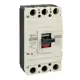 Автоматический выключатель Ekf ВА-99М 3P 400 А 40 кА mccb99-400-315m