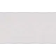 Обои флизелиновые Hygge Roll Summer 1.06 м светло-серые серо-голубые Hg14 011
