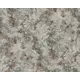 Обои флизелиновые Aurora decor Eurydice 1.06 м серо-золотые 190803