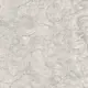 Обои флизелиновые Aurora decor Veronica 1.06 м белые с серебром 210101