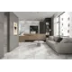 Керамогранит Kerald Classic onyx Classic Onyx Glossy 60x120см 1.44 м² цвет бежевый, цена за упаковку