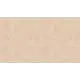 Обои флизелиновые Hygge Roll Summer 1.06 м бежевые белые коричневые Hg13 002/1