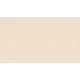 Обои флизелиновые Hygge Roll Summer 1.06 м ваниль Hg14 002