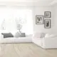 Линолеум Парма Курган 783 21 класс 2x3 м 6 м²