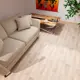 Линолеум Эльбрус Блюз 713 43 класс 1.5x3 м 4.5 м²