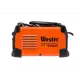 Сварочный аппарат инверторный WESTER MINI 220T 30-220A 155В ПВ60% 1.6-5.0мм