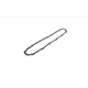 Цепь пильная HAMMER 401-939 18см 3/8
