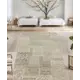 Ковер Ragolle Nubian 64153 2575 240x330 см полипропилен