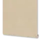 Обои флизелиновые Euro Decor Bengal коричневые 1.06 м ED7236-12