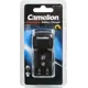 Зарядное устройство Camelion BC-1001A