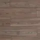 Ламинат Villeroy Boch Cosmopolitan Sunrise Elm 32 класс толщина 8 мм с фаской 2.131 м², цена за упаковку