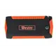 Устройство пусковое WESTER Zeus 600 16000 mAh