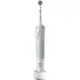Электрическая зубная щетка Braun Oral-B Vitality D103.413.3 White