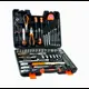 Набор инструментов Maxpiler Mxt-83-set, 1 шт