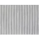 Обои флизелиновые Elysium Рейки 1.06 м серые 701902