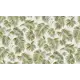 Обои флизелиновые Индустрия Maui 1.06 м зеленые 8857-25AN Х 6