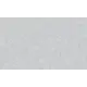 Обои флизелиновые Индустрия Satin 1.06 м темно-серые 8800-26NA Х 6