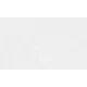 Обои флизелиновые Индустрия Satin 1.06 м серые 8800-23NA Х 6