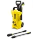 Мойка высокого давления Karcher K 2 Full Control 1.673-400.0, 110 бар 360 л/ч