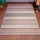 Ковер Циновка sz2876/a2/11 100x200 см полипропилен