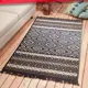 Ковер Mutas Carpet Sacil Rug КС 1357 150x80 см хлопок