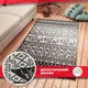 Ковер Mutas Carpet Sacil Rug 1641/A 200x80 см хлопок