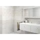 Декор плиточный настенный Alma ceramica Rivoli Dwu09rvl014ekb 24.9x50см цвет мультиколор