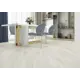 Керамогранит Alma ceramica Ashton GFA92ATN04Rekb 20x90см цвет бежевый, цена за упаковку