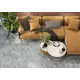 Керамогранит Alma ceramica Emotion GFU57EMT70Lekb 57x57см цвет серый, цена за упаковку