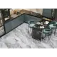 Керамогранит Alma ceramica Fusion GFU57ORD07Lekb 57x57см цвет серый, цена за упаковку
