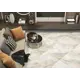 Керамогранит Alma ceramica Marmaris GFU04MAS40Rekb 60x60см цвет бежевый, цена за упаковку