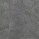 Керамогранит Alma ceramica Ricci GFU04RIC12Rekb 60x60см цвет черный, цена за упаковку