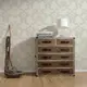 Обои флизелиновые As creation 1.06 м цвет бежевый 38928-4