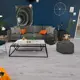 SPC плитка Richfloor Сити Дуб Берген 43 класс толщина 4 мм 2.153 м², цена за упаковку