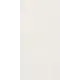 Настенная плитка Azori Palladio 00-00002985 31.5x63см цвет молочный, цена за упаковку