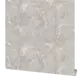 Обои флизелиновые Walldecor Пантеон серые 1.06 м 75213-28