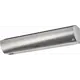 Тепловая завеса Ballu BHC-L15-S09-M BRC-S 9000 Вт