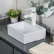 Раковина Melana MLN-7440A 7440A-805