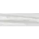 Керамическая плитка Laparet Glossy настенная серый 60110 20x60, цена за упаковку
