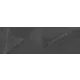 Керамическая плитка Laparet Monti настенная графитовый 60151 20x60, цена за упаковку