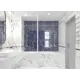 Керамическая плитка Laparet Laurel х9999285811 60x30см 1.8 м² цвет синий, цена за упаковку