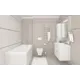 Керамогранит Laparet Royal кофейный SG164200N 40.2x40.2, цена за упаковку