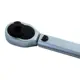 Ключ динамометрический Jonnesway T04500 3/4 дюйма 100x700 Нм