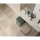 Керамогранит Laparet Infinito Taupe x9999291191 60x60см 1.44 м² цвет серо-коричневый, цена за упаковку