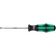 Отвертка прямая Wera 334 SL12x250 мм