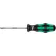 Отвертка крестовая Wera We-008730 350 PH2x300 мм