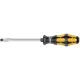 Отвертка прямая Wera We-018268 932 SL9x150 мм
