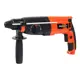 Перфоратор сетевой SDS Plus Patriot RH 260 6914345024703, 800 Вт, 2.8 Дж